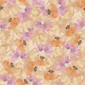 Bridget Wallpaper