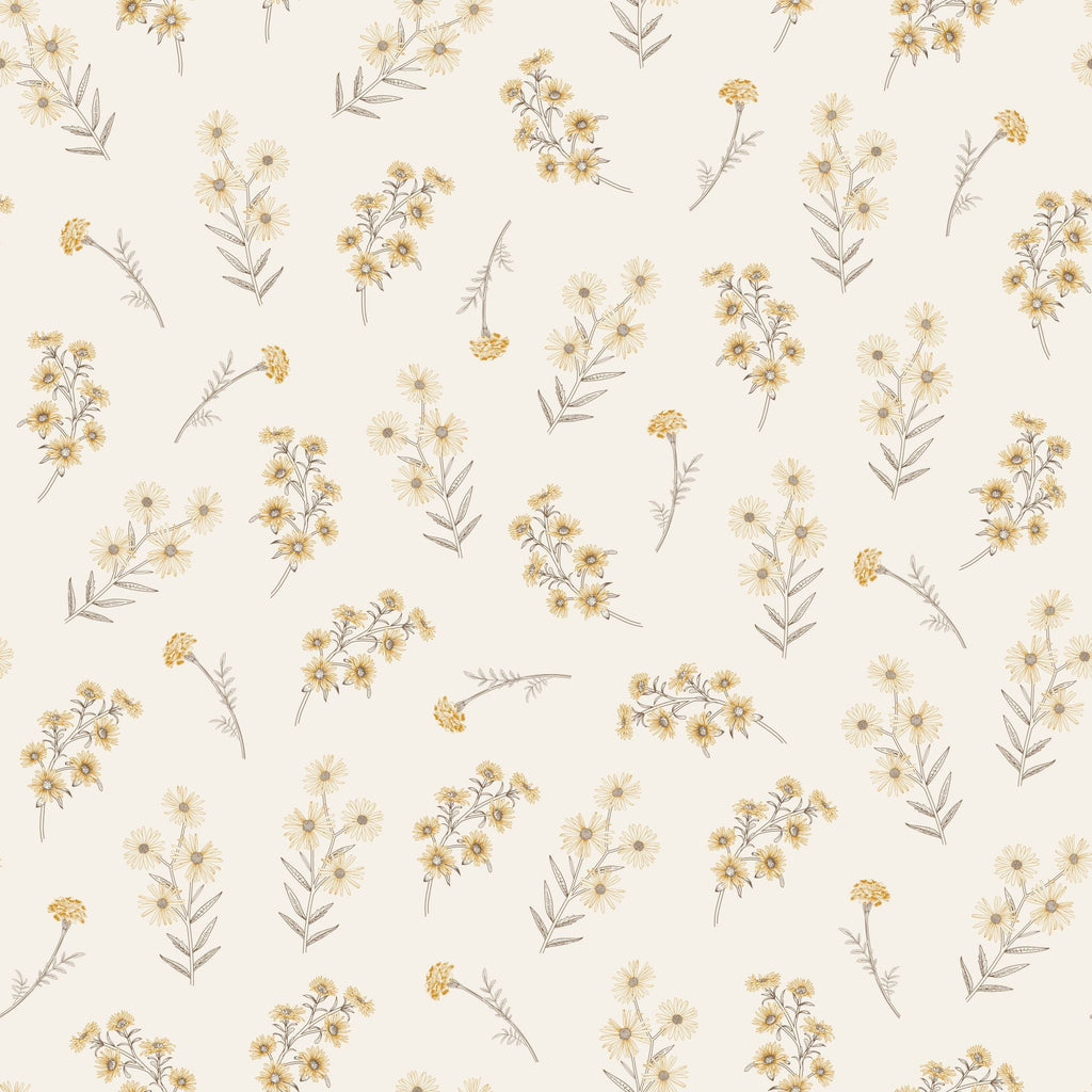 Lottie Wallpaper
