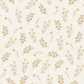 Lottie Wallpaper